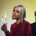 artist image Lillian Hepler Easy Easy - Single