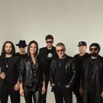 artist image RAST Qayıdıram Qayıdıram - Single