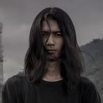 artist image Ghostygand Nihil Anatema Part 1