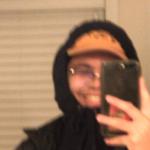 artist image Basco goth girl Goth Girl - Single