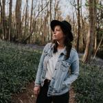 artist image Jessie Reid Whole Heart Whole Heart - Single