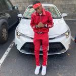 artist image Hxllywood, Soulja Boy, Kayla Nicole Sneaky Link 2.0 Lil Mama Music - EP