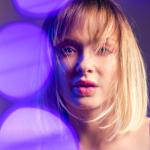 artist image Nihan Uzakta Daha Güzelsin Uzakta Daha Güzelsin - Single
