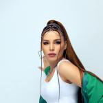 artist image Misty Desert Rose Desert Rose - Single