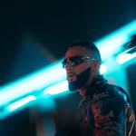 artist image Beast Inside Beats Drip Camry 3.5 - Single