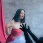 artist image Vicki Lovelee What I Can Do Journey to Self-Love (Live Virtual Concert)