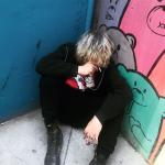 artist image names not andy cut em off ! Cut Em Off - Single