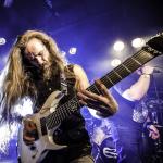 artist image Unknown artist Asl+Wayne+-+Joralarim.+Remix.+Udar..+Bass.+Moshinada+eshitadigan+ashula Dualed - EP