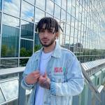 artist image Junona Boys, Narvent, Dayana Outside Outside - Single