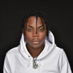 artist image Cochise tell em instrumental (reverb & very slowed) Oje (feat. Destinyboy) - Single