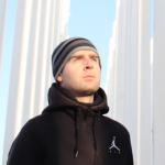 artist image Dravek Dravek - Katana (ft. Skam R'Tist) Katana (feat. R Reed) - Single