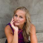 artist image Liv Harland What a Lie What a Lie - Single