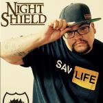 artist image Night Shield feat. Maniac: The Siouxpernatural The Devil's Bandit (feat. Maniac: The Siouxpernatural) Winyans & Mazaska