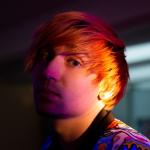 artist image VULPES VULT! Девятихвостый Девятихвостый - Single