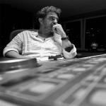 artist image Yıldıray Gürgen Ayağa Kalk Payitaht Abdülhamid (Original Tv Series Soundtrack, Vol. 1)