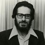 artist image Mario Henderson Straight Fuse Jazz Masters: Bill Evans, Vol. 1