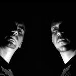 artist image Anthai Sucka Bull (feat. Broken Tongue, Martial Art & Christ Bearer) The Dark Side of the Boom