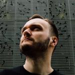 artist image TJ Lawton Chew Trelkaw - EP