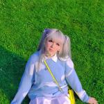 artist image YukoEXE BOMBSHELL.EXE Bombshell.Exe - Single