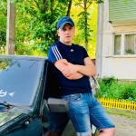 artist image ༄KUDZAEV_EDITS ОПЕРСКАЯ ГРАНТА(club remix) Оперская гранта - Single