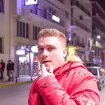 artist image Karlhto Aesthetic Season Aesthetic Chill Music to Vibe To