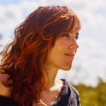 artist image Zaz La fée La Fée - Single