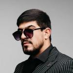 artist image Ханаро, Маракеш Движ Париж Движ Париж - Single