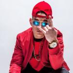 artist image Nadro Khalass #MoneyTime 3 Khalass #MoneyTime 3 - Single