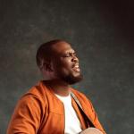 artist image Isa Arzymy aýtmana geldim We Raise a Sound (feat. 121Selah) - Single