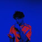 artist image 12AM Wake Up Wake Up - Single