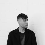 artist image 3LAU, Funkin Matt feat. Frawley Everything (Extended Mix) Everything (feat. Frawley) - Single