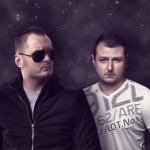 artist image Söhbet Jumaýew Haçan Ýarym Bolar Sen If You Believe (Remixes) - EP