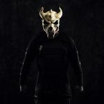 artist image Sinizter MASVIDAL MASVIDAL - Single