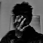 artist image Kaito Shoma, DJ Paul, Kingpin Skinny Pimp Scary Garry Molly - Single
