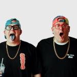 artist image Gettoblaster, Missy H O U S E Feat. Missy (Original Mix) HOUSE feat. Missy - Single