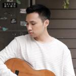 artist image Isaac Chan At the End At the End (feat. Jessica Oh) - Single