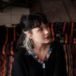 artist image Ayça Özefe Yalnızlığın Ezgisi - Onur Can Özcan (Ayça Özefe Cover) 