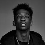 artist image Desiigner AMEN Amen - Single