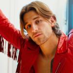 artist image Jonah Kagen Broken Broken - Single