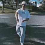 artist image Lil Jsa Scars Scars - Single