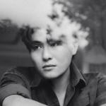 artist image Car, the garden Happy Ending True Beauty (Original Television Soundtrack), Pt. 3 - Single