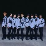 artist image T1419 ASURABALBALTA BEFORE SUNRISE, Pt. 1 - Single