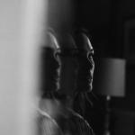 artist image Aria Ohlsson Love on the Weekend Love on the Weekend
