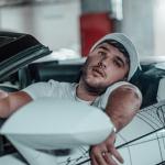 artist image Tibu feat. Tefo Dolu Dolu (feat. Tefo) - Single