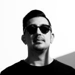 artist image DJ Fluke feat. Jaki Nelson Seven Nation Army Seven Nation Army - Single