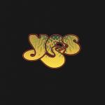 artist image Yes Hearts 90125