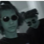 artist image ЯМАТЕ КУДАСАЙ W.E.T - Single