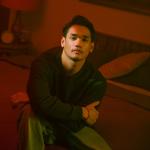 artist image Afgan if i don't have your love Wallflower