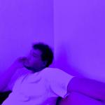 artist image Yung Ouzo Her Şey Yolunda Her Şey Yolunda - Single