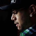 artist image araabMUZIK COMEBACK STORY TRAP SOUL - EP
